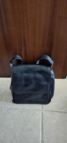 Ladies purse with organizer for sale