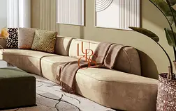 High ROI | Resort Style Living | 1 BR Apartment Hyde Residences Dubai Hills