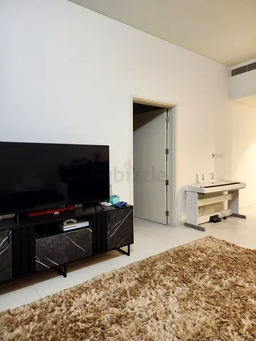 carpet 300×200cm سجادة