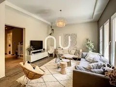 Fully Upgraded | Type B Mid | Great Location