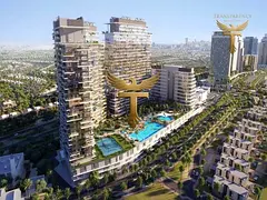 Selected Multiple Units | Exclusive Resale