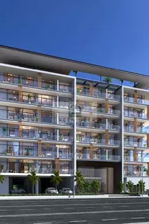 BRIGHT &amp; SPACIOUS | UNFURNISHED | NEWLY HANDED OVER