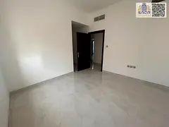 2 Bedroom Apartment with Balcony, Central AC and 3 Bathrooms – Great Price 45,000