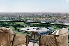 2 Bedroom | OffPlan Investment | Prime Location