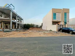 Investment Opportunity in Al Helio 1 Freehold 100% with Valid Building Permit Ready to Build Includi