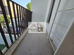 🌿 Charming 2 Bedroom Villa with Maid’s Room | Family Living in Nasma | Rent AED 90,000