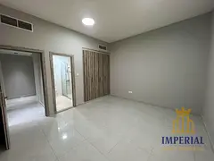 Spacious 2 BR Apartment in Al Jurf 3 for Rent