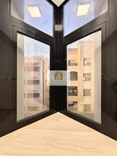 Budget-Friendly Office | High-End Finishing | Premium Building | Great Opportunity | Prestigious Add