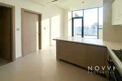 1 Bedroom | Brand New | High Floor