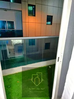 Prime Location | Spacious Layout | Flexible Payment Plan |