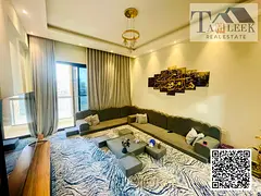 4BR Villa for Sale in Al Alia Great Price