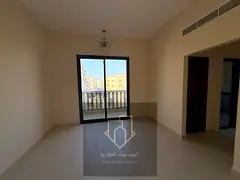 For Annual Rent – ​​One-Bedroom Apartment with Premium Features
