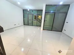 🏡 Spacious 3BR + Multi-Purpose Room | Big Layout | R2M14 | Damac Hills 2