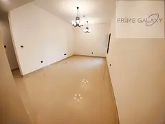 1 bedroom for rent in jaddaf views