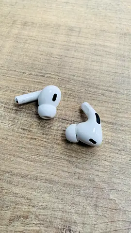AirPods Pro 2 Left Bud  Right bud earbud Bud only