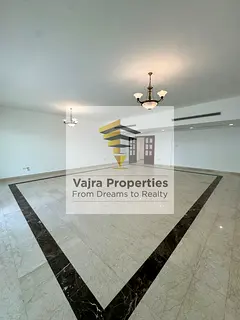 Exclusive 4-Bedroom Villa | Private Pool | Prestigious location