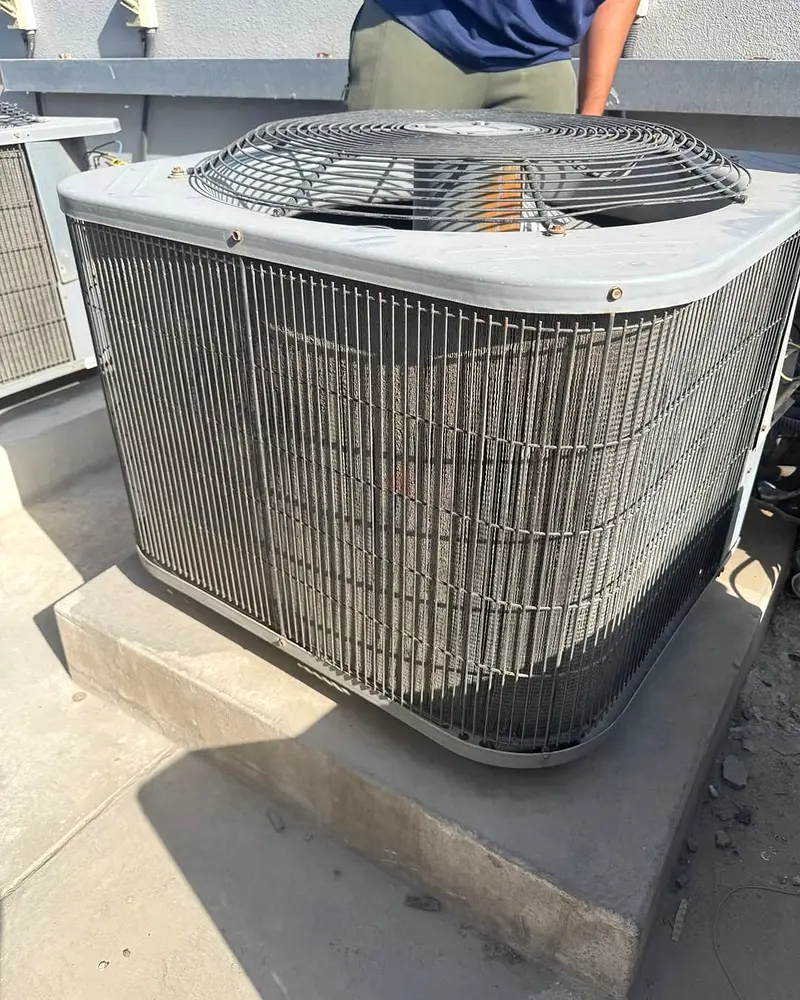 DPV_View_Image_5