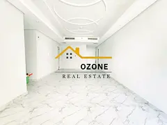 15 DAYS FREE ~ 6 CHEQUES PAYMENT ~ MASTER ROOM ~ BALCONY ~ COVERED PARKING