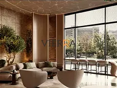 Best Deal | Luxury Living | Iconic Structure