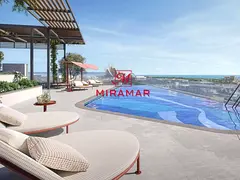 ⇨High ROI ⇨High End Finishing ⇨Prime Location