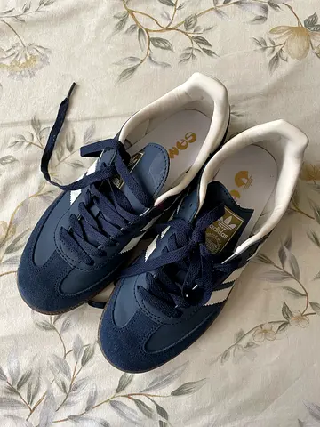 Adidas shoes for sale