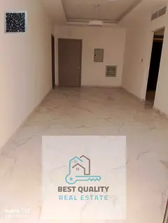 Two-bedroom master apartment with a living room in a prime building in a vibrant location close to s