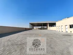MASSIVE / ROAD LOCATED / 27000 SQFT FACTORY/ 95 KW