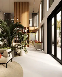 Below Market Entry | Smart Home | High Returns