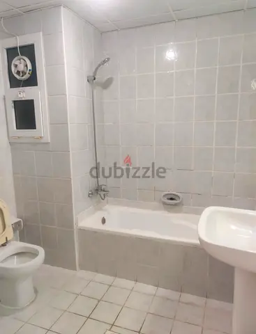 FAMILY ROOM AVAILABLE IN AL WUHEIDA