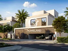 Multiple Premium Units | Large Plot | Payment Plan