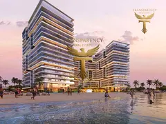 Premium 2BR | Exclusive Unit | Full Sea View