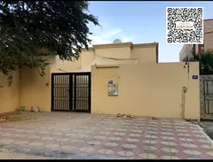 villa for sale good location freehold all nationalities