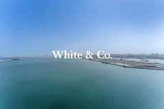 Full Sea View | Investor Deal | OP + DLD