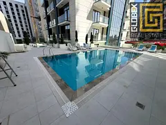 Ready To Move | Brand New Building | Prime Location