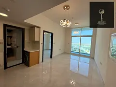 Flexible Cheques | Smart Home | Semi Furnished