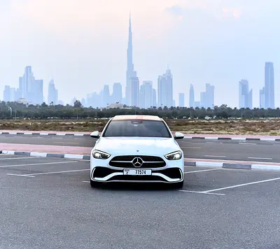 No Hidden Fee, Deposit Free, 5% VAT Free, Delivery Free, Tailored Deals Available on Special Request