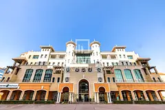 Huge Retail | Ground Floor | Prime Location