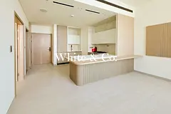 WOW! MUST SEE | Vacant | Ready Now