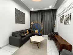 BRANDNEW | STREET VIEW | SPACIOUS