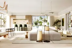 Genuine Seller | Close to OP | Great Location