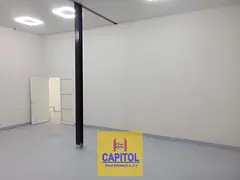 WOW ! MOST WANTED WAREHOUSE ON GROUND -650 SQFT *87