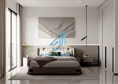 Luxury Al Tay Villa | Sukoon by Sanzen | Premium Amenities