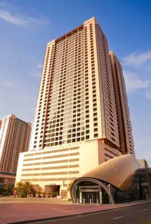 Near to Metro | Ideal Location | Fully furnished