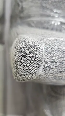 Ikea kivik 3__Seater sofa