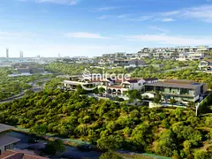 Premium Plot | Great Location | Peaceful Living