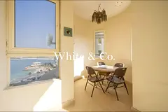 Upgraded | Fully Furnished | Beach Side