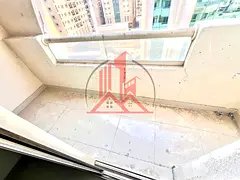 Lavish 2bhk Close to Park With Balcony Free Parking Affordable Price