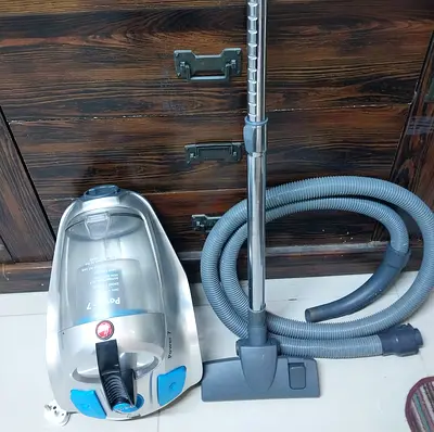 Hoover Vacuum Cleaner for Sale