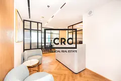 FULL CORPORATE UPGRADE | TURNKEY | VACANT