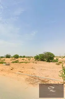 ✨ Prime Industrial Land for Sale – Arqoub Industrial Area ✨ A rare investment opportunity in a